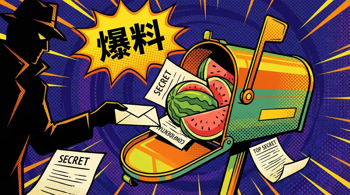 奥特朗热水器怎么样 匿名爆料通道漫画插图
